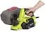 Рубанок Ryobi EPN6082CHG + сумка - мініатюра 1