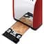 Тостер Russell Hobbs (26554-56) - мініатюра 7