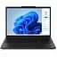 Ноутбук Lenovo ThinkPad T14 G5 WUXGA 14 inch Intel Core Ultra 7 155U 16GB 512GB SSD Windows 11 Pro черный - миниатюра 1