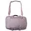 Сумка-рюкзак Semi Line 20 Lilac (P8249-4) - мініатюра 7