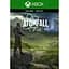 Ключ активації Microsoft Atomfall для Xbox One/Series S/X - мініатюра 1