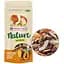 Ласощі для кроликів та гризунів Versele-Laga Nature Snack Fruities снек фрукти додатковий корм 0.085 кг - мініатюра 1