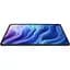 Планшет Teclast T60 12" FHD / 8GB / 256GB / T616 / 8000mAh / LTE / 13+5Mp / Metal / Gray - миниатюра 3