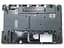 Корито для Acer Aspire E1-521, E1-531, E1-531G, E1-571 E1-571G (Нижня кришка (корито) - мініатюра 3
