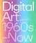 Digital Art (Victoria and Albert Museum): 1960s–Now - миниатюра 1