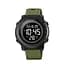 Skmei 2215AG Army green - мініатюра 1