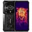 Смартфон Ulefone Armor 28 Ultra Thermal Version 16/1TB Epic Black - мініатюра 1