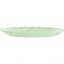 Тарілка десертна Luminarc Diwali Paradise Green 19 см (V5841) - мініатюра 2