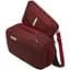 Рюкзак-наплічна сумка Thule Subterra Convertible Carry-On Ember (TH 3203445) - мініатюра 9
