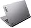 Ноутбук Lenovo LOQ 15AНоутбук HP10 Luna Grey (83JG00FGRA) - мініатюра 7
