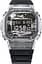 Годинник Casio DW-5600SKC-1 - мініатюра 1