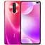 Смартфон Xiaomi Redmi K30 6/128GB Red Global Rom - мініатюра 1