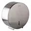 Диспенсер для туалетного паперу HOTEC 14.101 Stainless Steel - мініатюра 1