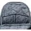 Рюкзак Kite Education teens 2720M-1 (K25-2720M-1) - миниатюра 10