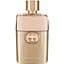 Gucci Guilty Pour Femme 50 мл тестер парфумована вода - мініатюра 1