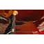 Ключ активації Microsoft Bleach Rebirth of Souls Ultimate Edition для Xbox Series S/X - мініатюра 3