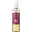 Гель для душа Ren Moroccan Rose Otto 200 мл - миниатюра 1