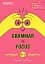 Grammar in Focus B1+ - мініатюра 1