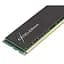 Модуль пам'яті для комп'ютера DDR3 8GB 1333 MHz Black Sark eXceleram (EG3001B) - мініатюра 4