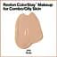Тональний крем Revlon Colorstay Makeup Combination and Oily Skin відтінок 200 (Nude) 30 мл (483620) - мініатюра 2