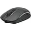 Миша A4Tech Fstyler FB26CS Air2 (Smoky Grey) - мініатюра 3