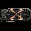 Видеокарта GeForce GTX 1080 Ti 11GB Gigabyte Aorus (GV-N108TAORUS-11GD) Б/У - миниатюра 2