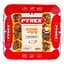 Форма для запекания Pyrex квадратная с ручками 25х21х6 см2 л (220B000/8046) - миниатюра 4