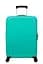 Валіза American Tourister REJOY 68 см AQUATIC AWE 68х47х26 MH3*21002 - мініатюра 1