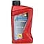 Масло моторное синтетическое Alpine 2T Synthetic API TC JASO FC ISO-L-EGD 1 л (23487) - миниатюра 1
