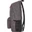 Рюкзак Bagland Stylish XL 34 л сублімація 1339 сірий - мініатюра 3