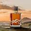 Парфуми Libre Le Parfum парфуми 90 ml - мініатюра 3