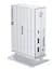 Док-станція D-Link Thunderbolt 4 14 портів (DUF-E01) - мініатюра 4
