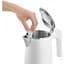 Электрочайник Sencor SWK 0155WH - миниатюра 8