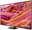Телевізор Samsung QE65QN90F - мініатюра 6