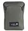 Бинокль Vanguard VEO ED 12x50 WP (VEO ED 1250) (DAS301673) - миниатюра 7