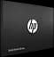 SSD 2.5" накопичувач HP S650 480GB (345M9AA) - мініатюра 1