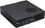 Комп'ютер персональний ASUS неттоп PB63-B3014MH MFF Intel i3-13100 8GB F256GB UMA WiFi без ОС (90MS02R1-M000E0) - мініатюра 2