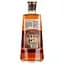Виски Four Roses Single Barrel Kentucky Straight Bourbon Whiskey 50% 0.7 л - миниатюра 2