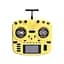 Пульт RadioMaster Boxer Crush ELRS M2 yellow (HP0157.0090-YEL) - мініатюра 1