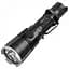 Ліхтар Nitecore MH27UV (1088-6-1190_uv) - мініатюра 1
