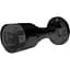 IP відеокамера Dahua DH-IPC-HFW1431S1-BE 4MP (2.8 мм) - мініатюра 1