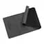 Килимок (мат) спортивний 4FIZJO PU 183 x 68 x 0.4 см для йоги та фітнесу 4FJ0587 Black (P-5907739319531) - мініатюра 13