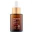 Сироватка для повік SesDerma Laboratories K-Vit Anti Dark Circle Liposome Serum, 30 мл - мініатюра 1