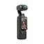 Екшн-камера DJI Osmo Pocket 3 (CP.OS.00000301.03) - мініатюра 2