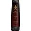 Кондиционер Hydra Luxury Care Moisturizing Conditioner увлажняющий для собак и кошек 290 мл (HL25184) - миниатюра 1