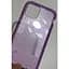 Противоударный чехол Tech21 Evo Check для iPhone 11 Pro (5.8") Orchid T21-7862 - миниатюра 11
