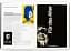 100 Ideas that Changed Graphic Design - миниатюра 9