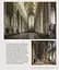 A Chronology of Architecture.A Cultural Timeline from Stone Circles to Skyscrapers - миниатюра 10