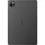 Планшет Oscal Pad 90 8/128GB 4G Space Grey - миниатюра 4