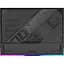 Ноутбук Asus ROG Strix G16 G614JVR-N4077 - миниатюра 9